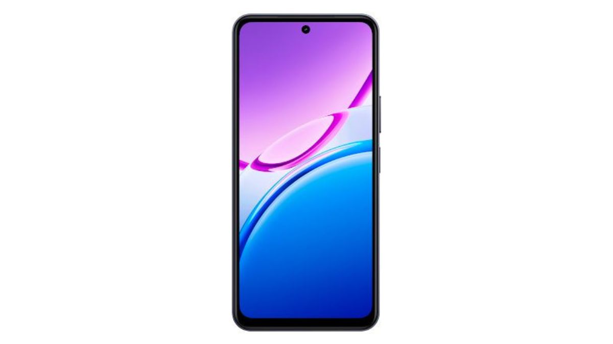 Vivo Y21d (Google Play Console Revealed Image) - Feature Image