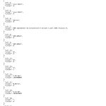 Vivo Y31 5G (V2521) - Geekbench Listing (2)