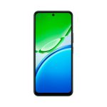 Vivo Y31 5G (V2521) - Google Play Console Revealed Front Image