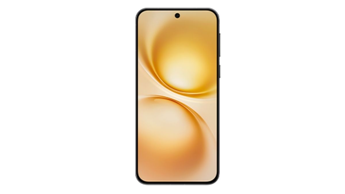 Vivo Y31 Pro 5G Google Play COnsole listing front look