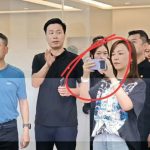 Xiaomi 16 Pro Max - First Look Image (1)