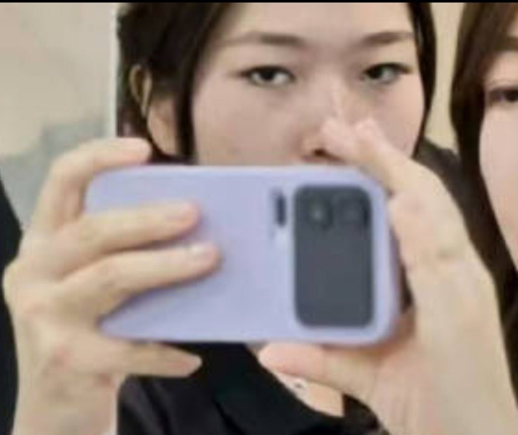 Xiaomi 16 Pro Max - First Look Image (2)