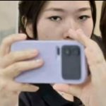 Xiaomi 16 Pro Max - First Look Image (2)