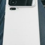 Xiaomi 16 Pro Max - First Look Image (3)