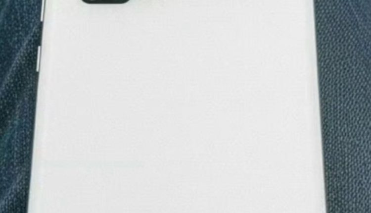 Xiaomi 16 Pro Max - First Look Image (3)