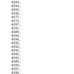 Xiaomi 17 Pro (25098PN5AC) - Geekbench Listing (3)