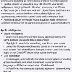 iOS 26 - (1)