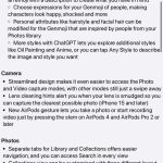 iOS 26 - (2)