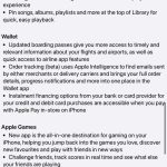 iOS 26 - (4)