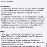 iOS 26 - (5)