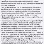 iOS 26 - (6)