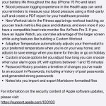 iOS 26 - (7)