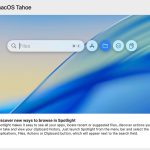 macOS Tahoe 26 - (10)