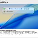 macOS Tahoe 26 - (11)