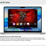 macOS Tahoe 26 - (12)