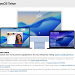 macOS Tahoe 26 - (13)