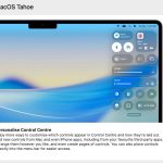 macOS Tahoe 26 - (3)