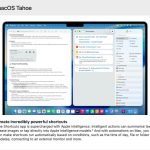 macOS Tahoe 26 - (4)