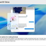 macOS Tahoe 26 - (5)