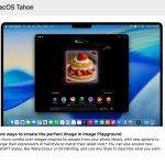 macOS Tahoe 26 - (6)