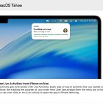 macOS Tahoe 26 - (7)