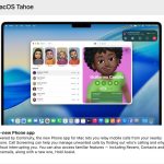macOS Tahoe 26 - (8)