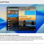 macOS Tahoe 26 - (9)