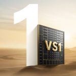 001Ytvrtly1i5whtalza5j61o02you0x02[1]