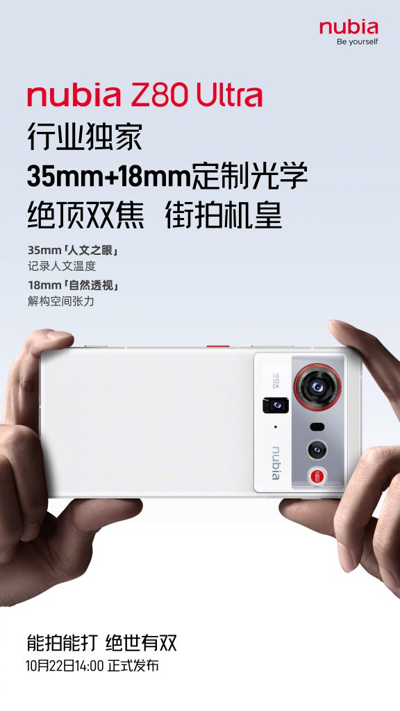 002lVAIGgy1i6aic4c0ddj62803y8kjl02