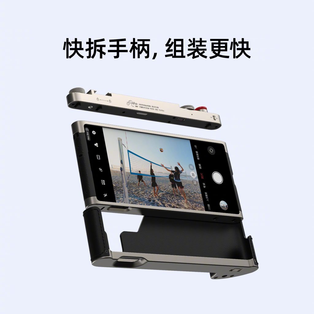 002lVAIGgy1i6bmo1iuxsj61jk1jk7dd02