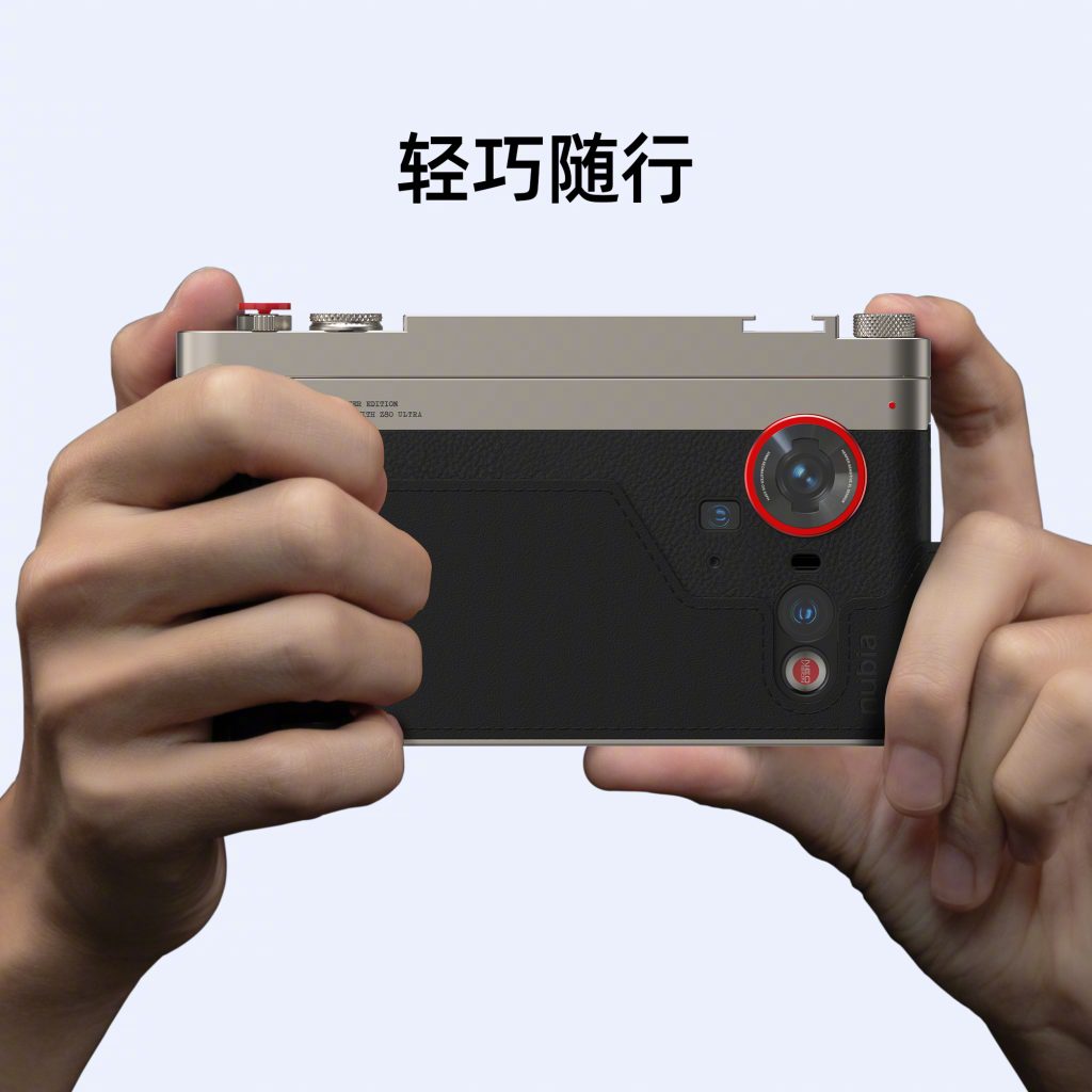 002lVAIGgy1i6bmo3ujwoj61jk1jkwxe02