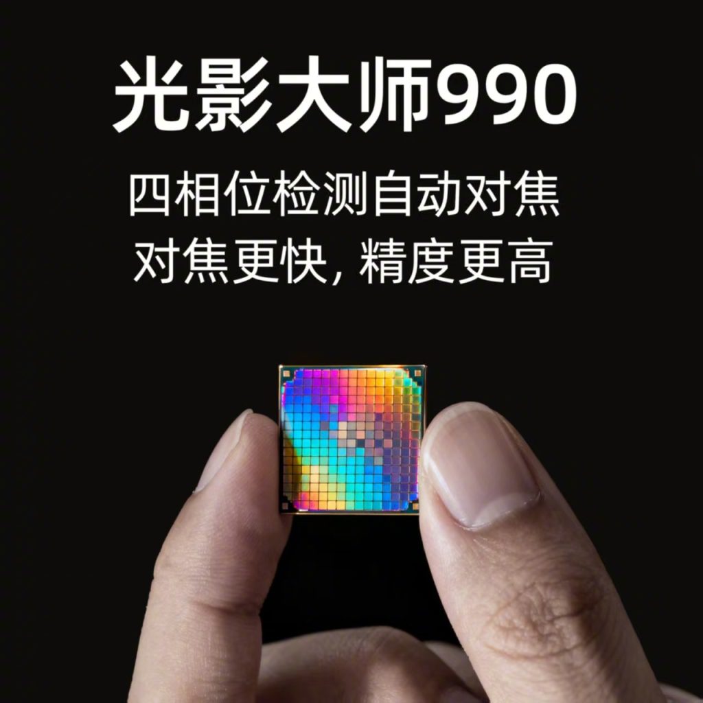 002lVAIGgy1i6bn81i25tj60zk0zk0xq02