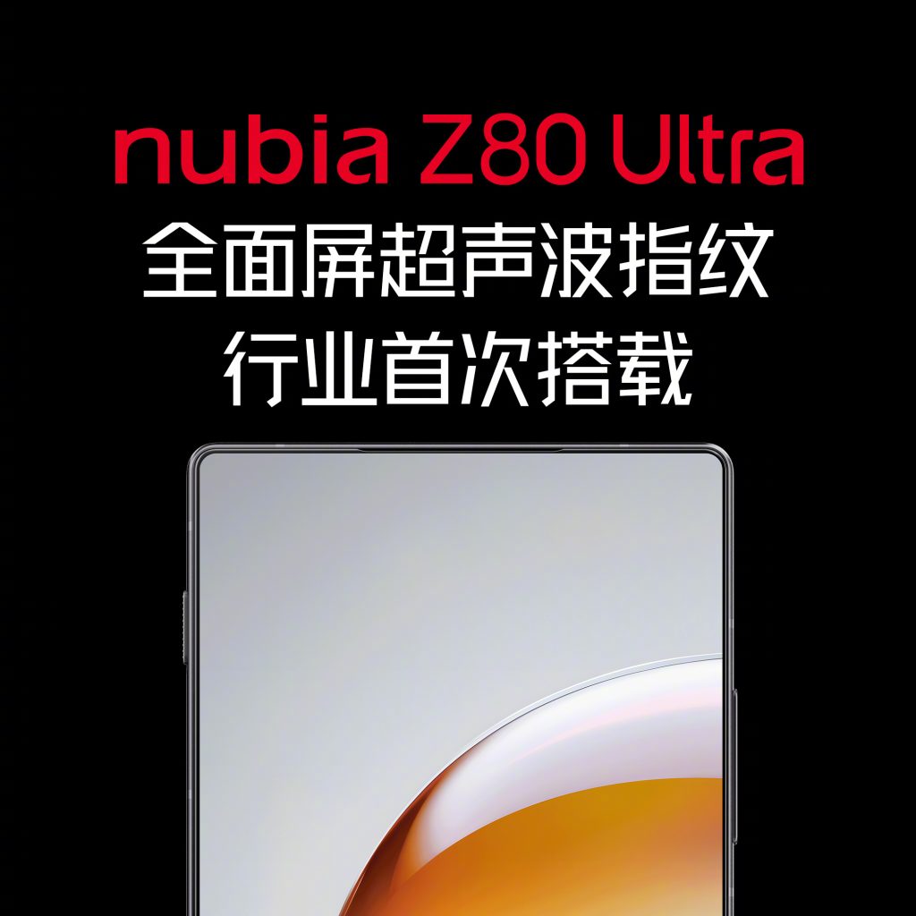 002lVAIGgy1i6ct71nzw5j61jk1jkgx602
