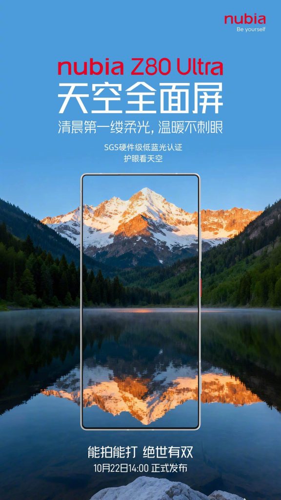 002lVAIGgy1i6ct85ujzyj6190280jzc02 (1)