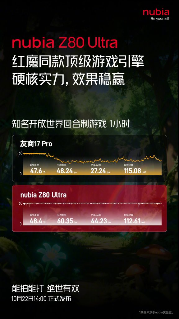 002lVAIGgy1i6dxurkdijj62803y8kjm02[1]