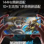 002lVAIGgy1i6dxvrl1xuj62803y8x6q02[1]
