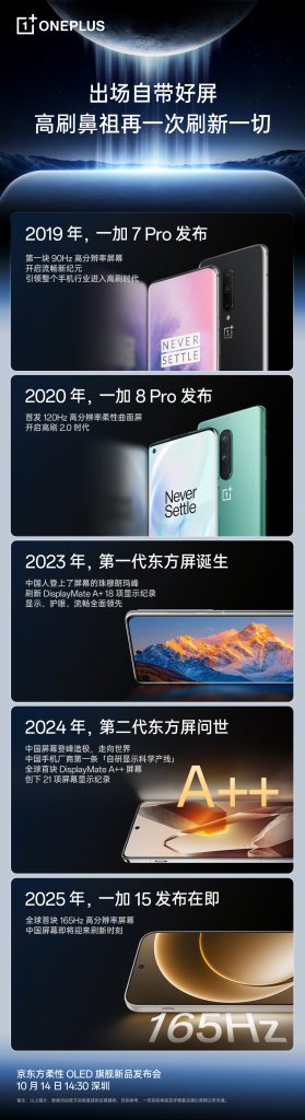 004dYw4Bgy1i689f24fylj60u031x1kz02_(1)[1]