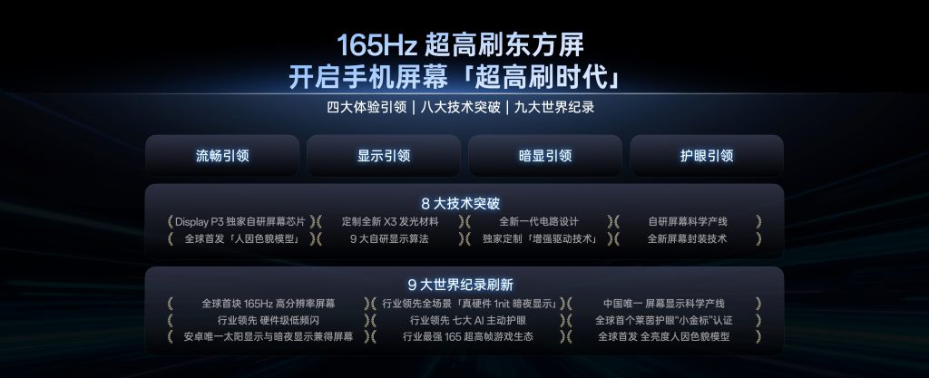 004dYw4Bgy1i6bvsik4ntj62xg16x1ky02