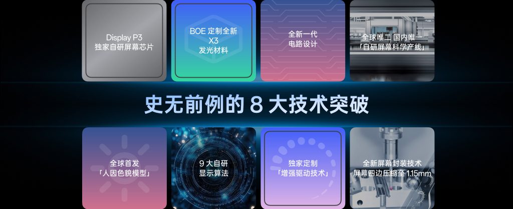 004dYw4Bgy1i6bvsklw3gj62xg16x1kz02