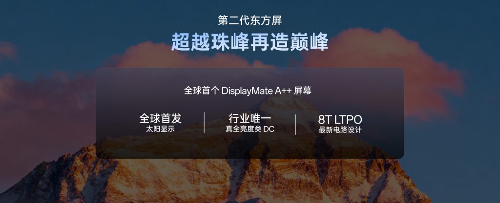 004dYw4Bgy1i6bvsssxkqj62xf16xqv702