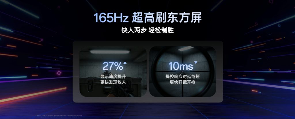 004dYw4Bgy1i6bwc95yx6j617k0hk17f02