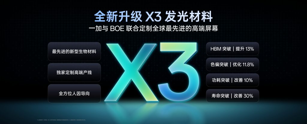 004dYw4Bgy1i6bwt6zzvbj62l911xqv502
