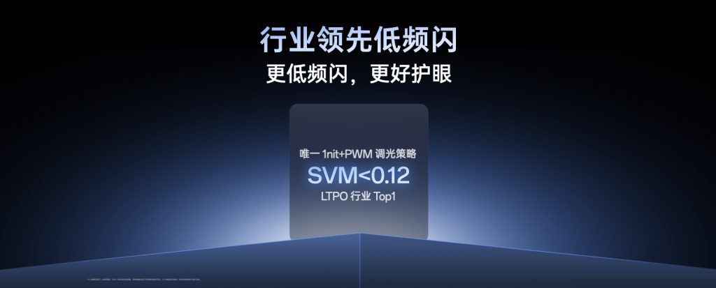 004dYw4Bgy1i6bwwlavjvj617o0hmwrn02