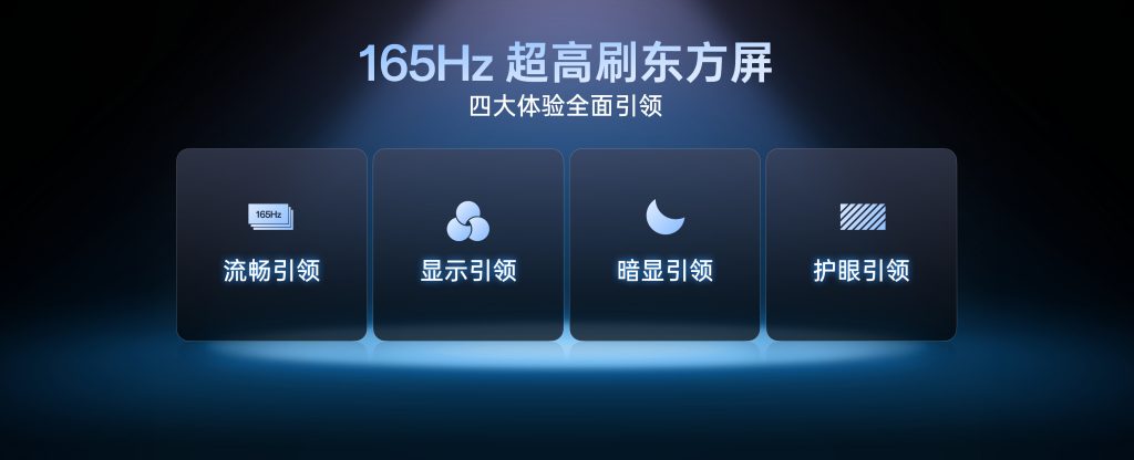 004dYw4Bgy1i6bx3fgqq3j62l611v4qp02