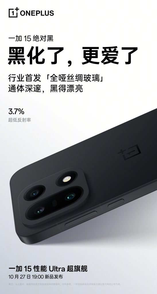 004dYw4Bgy1i6ep8pu1p6j60u01k4b2902[1]