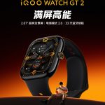 007B27Qzgy1i65gpeu9b5j31jk2237wh[1]