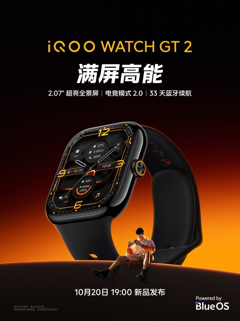 007B27Qzgy1i65gpeu9b5j31jk2237wh[1]