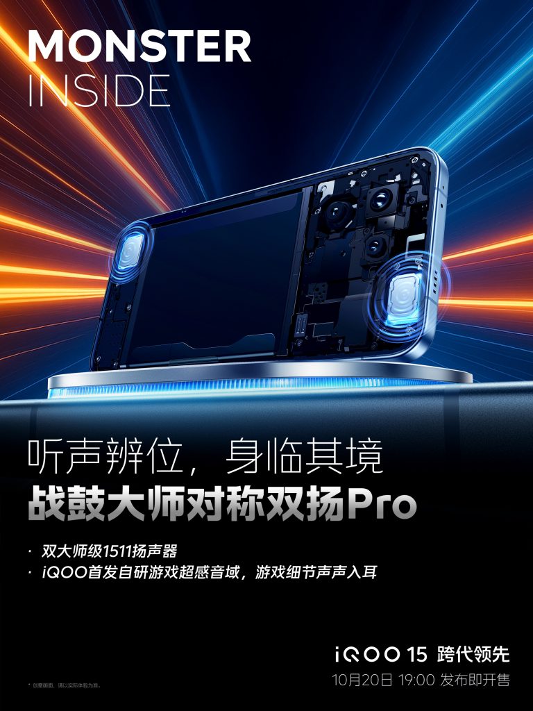 007B27Qzgy1i6b2jsz7boj31o0280kjl[1]