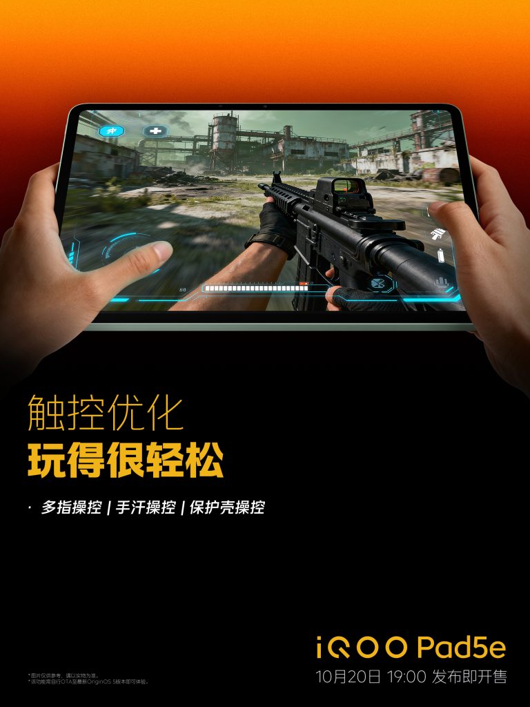 007B27Qzgy1i6bqq049uxj31jk223kjn[1]