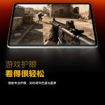 007B27Qzgy1i6bqq1sx8pj31jk223kjn[1]